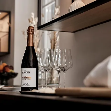 Bio Weingut Matthias Schnabl