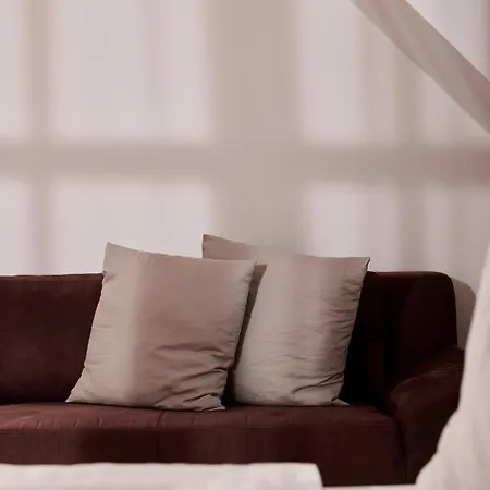 Casa de hóspedes Bio Weingut Matthias Schnabl Gamlitz