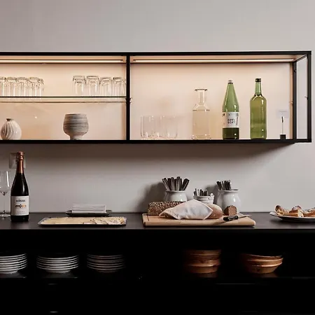 Casa de hóspedes Bio Weingut Matthias Schnabl 3*