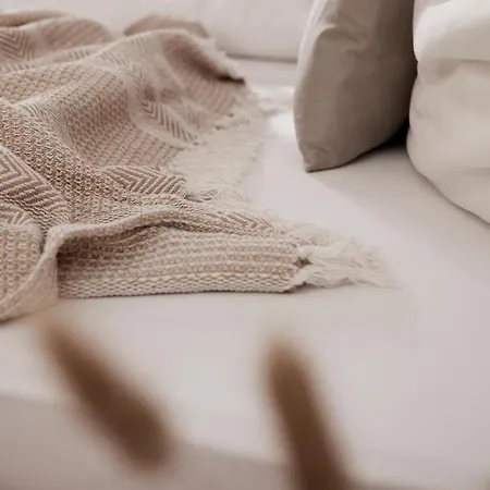 Casa de hóspedes Bio Weingut Matthias Schnabl 3*