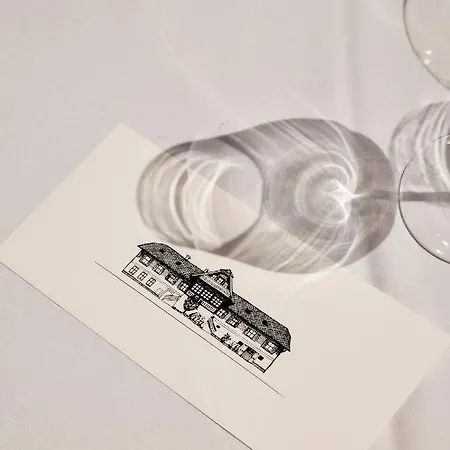 Bio Weingut Matthias Schnabl 3*