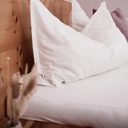 Casa de hóspedes Bio Weingut Matthias Schnabl Gamlitz