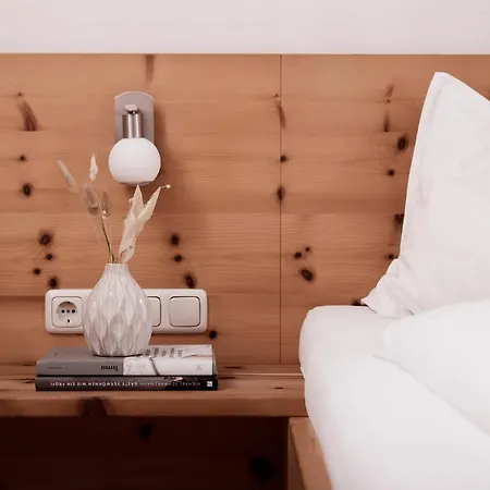 Bio Weingut Matthias Schnabl Casa de hóspedes Gamlitz