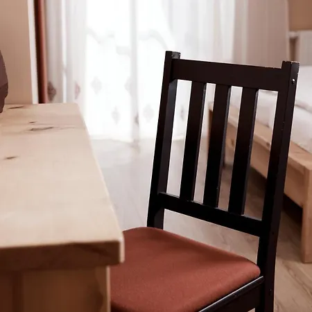 Bio Weingut Matthias Schnabl Gamlitz