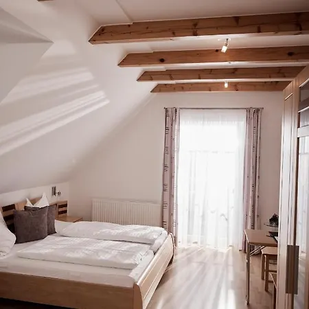 Bio Weingut Matthias Schnabl Gamlitz