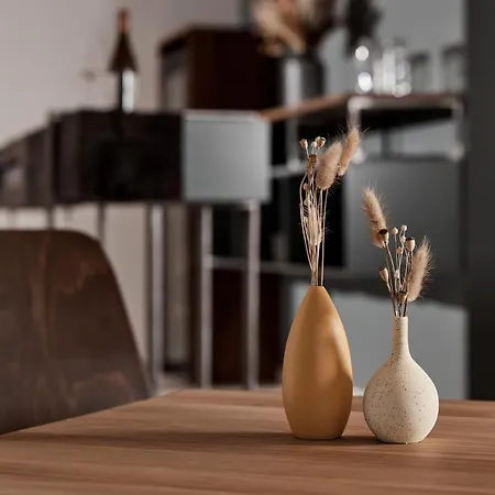 Bio Weingut Matthias Schnabl Casa de hóspedes Gamlitz