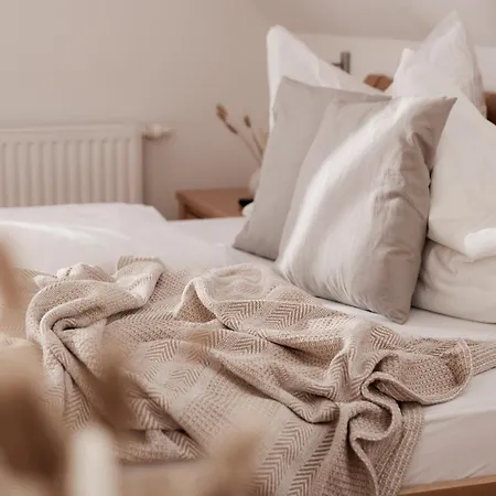 Guest house Bio Weingut Matthias Schnabl