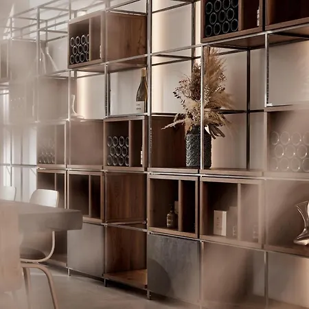 Casa de hóspedes Bio Weingut Matthias Schnabl