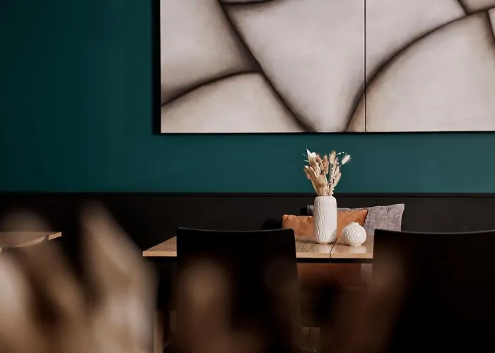 Bio Weingut Matthias Schnabl