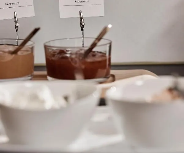 Bio Weingut Matthias Schnabl بيت ضيافة