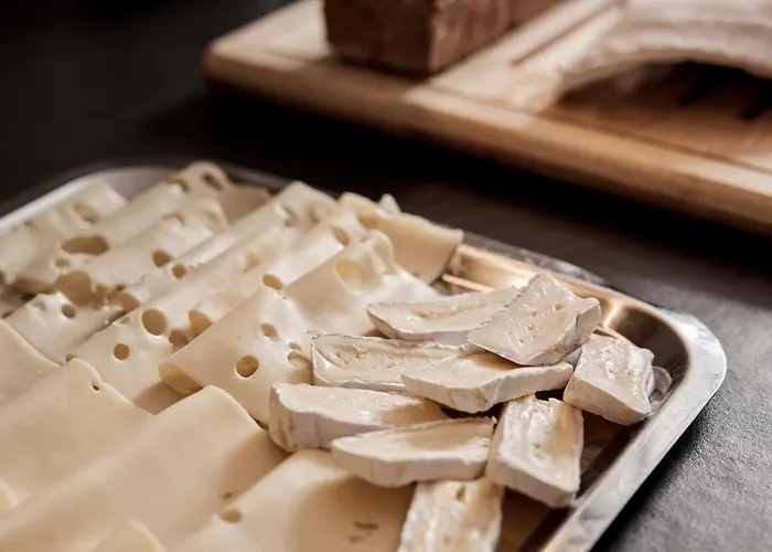 Bio Weingut Matthias Schnabl بيت ضيافة