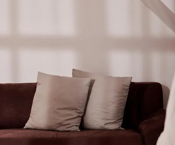 بيت ضيافة Bio Weingut Matthias Schnabl غامليتز