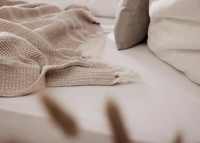 بيت ضيافة Bio Weingut Matthias Schnabl 3*