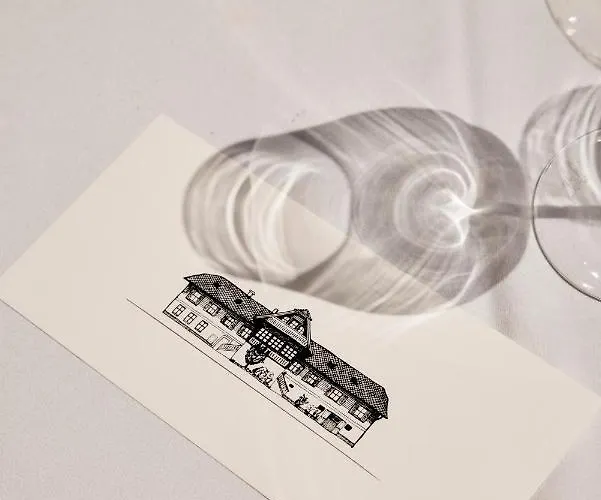 Bio Weingut Matthias Schnabl 3*