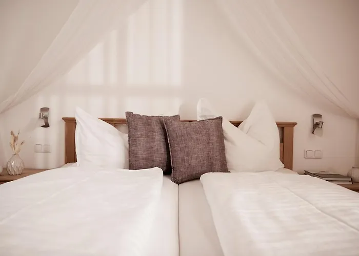 Bio Weingut Matthias Schnabl بيت ضيافة