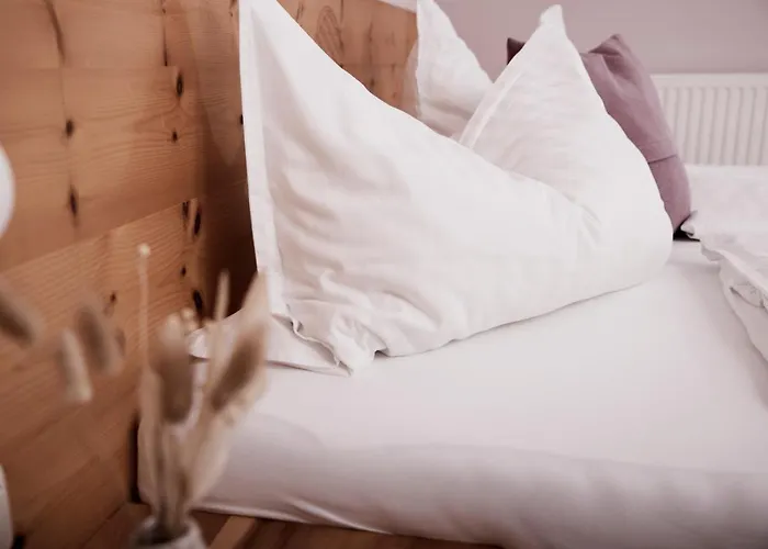 بيت ضيافة Bio Weingut Matthias Schnabl غامليتز