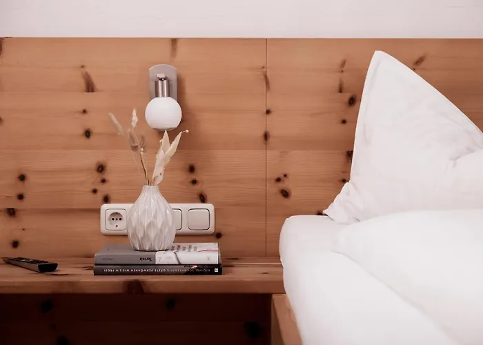 Bio Weingut Matthias Schnabl بيت ضيافة غامليتز