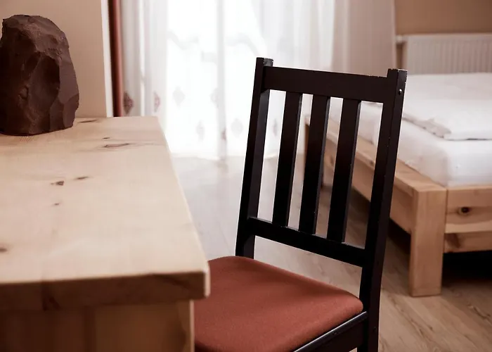 Bio Weingut Matthias Schnabl غامليتز