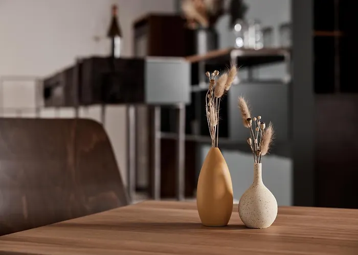 Bio Weingut Matthias Schnabl بيت ضيافة غامليتز