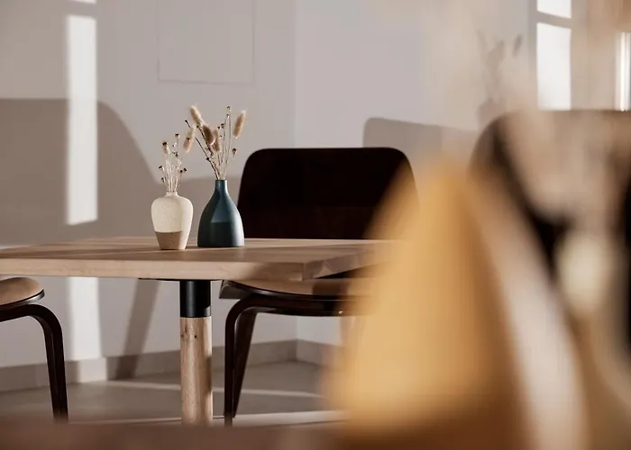 Bio Weingut Matthias Schnabl 3*