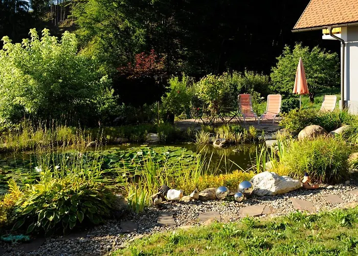 بيت ضيافة Bio Weingut Matthias Schnabl غامليتز